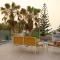Sable de Mirleft Luxury Apartment