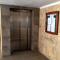 Apartamento 10c Edf.Playa