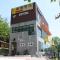 Andong Poong-gyung HOSTEL n LIBRARY - 安东市