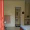 Anton's Beach Resort - Oslob