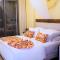 Sable de Mirleft Luxury Apartment