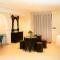 Sable de Mirleft Luxury Apartment