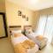 Sable de Mirleft Luxury Apartment