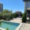Home Turkan