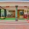 Hotel O KAYALKARA VILLA BY LEFORT