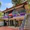 Hotel O KAYALKARA VILLA BY LEFORT