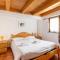 Champex Apartments