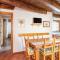 Champex Apartments