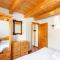 Champex Apartments