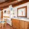 Champex Apartments