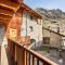 Champex Apartments