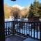 Champex Apartments