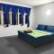 Banphe​ Hostel