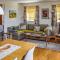 Awesome Apartment In Rauland With Sauna