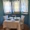Camping Gasthof Zirknitzer
