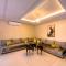 Sable de Mirleft Luxury Apartment