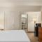 Historic Coronado Motor Hotel by OYO