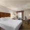 Historic Coronado Motor Hotel by OYO