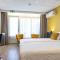 Aparthotel Delden