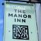 The Manor