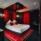 Le Love Spa