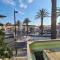 Villa in Ampus with Panoramic Views & Pool