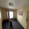 Bright Family Caravan with Deck & BBQ at Seawick Holiday Park, Clacton