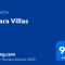 Amara Villas Amara Villas