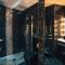 Le Love Spa