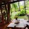 Dumaguete Oasis Treehouse, near airport and mall