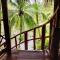 Dumaguete Oasis Treehouse, near airport and mall