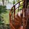 Dumaguete Oasis Treehouse, near airport and mall