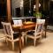 A Casa Bella - Guesthouse