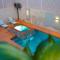 Sable de Mirleft Luxury Apartment