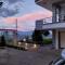 Villa Harmonia