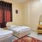 Luluat Al Afia Hotel Apartments