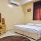 Luluat Al Afia Hotel Apartments