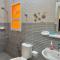 Luluat Al Afia Hotel Apartments