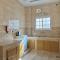 Luluat Al Afia Hotel Apartments