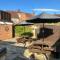 Clarendon Lodge - accommodation only