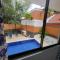 Hotel Villa Prats