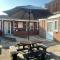 Clarendon Lodge - accommodation only