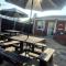 Clarendon Lodge - accommodation only