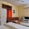Luluat Al Afia Hotel Apartments
