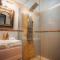 Le Love Spa
