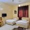 Luluat Al Afia Hotel Apartments