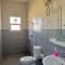 Luluat Al Afia Hotel Apartments