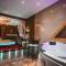 Le Love Spa