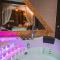 Le Love Spa
