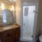 The Newport Lofts - 617 Thames Street